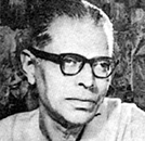 File:MallickPankajKumar.jpg
