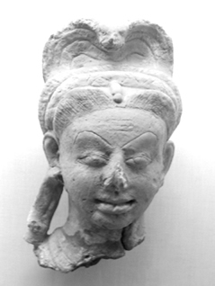 File:MangalkotSculpture6.jpg