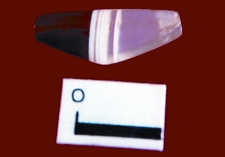 File:PendantAnd AmuletsBirdAgate.jpg