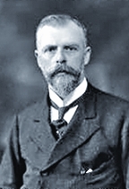 File:AmpthilLordRussell.jpg