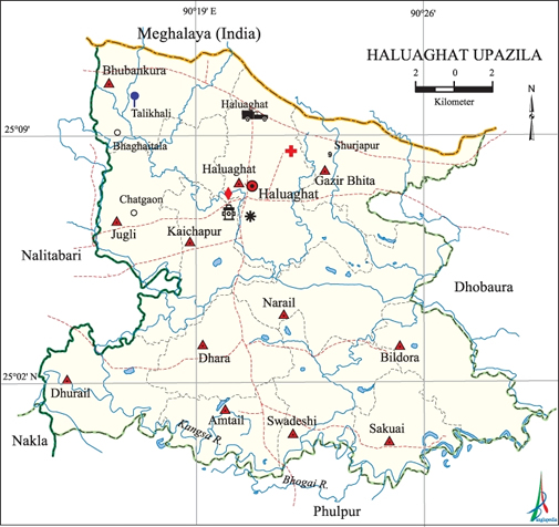File:HaluaghatUpazila.jpg