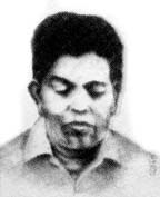 File:KhadimAtaurRahmanKhan.jpg