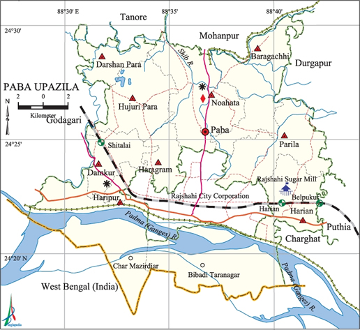 File:PabaUpazila.jpg
