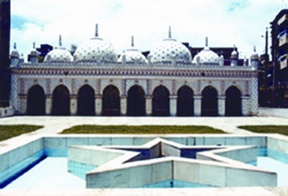 File:StarMosqueDhaka.jpg