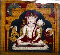 File:BuddhistIlluminatedManuscript2.jpg