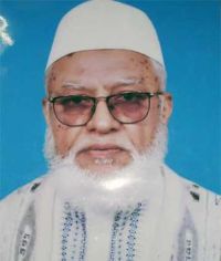 File:ChowdhuryAbuOsman.jpg