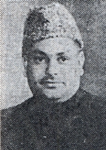 File:ChowdhuryYusufAli.jpg