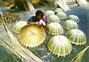 File:HandicraftsBamboo1.jpg