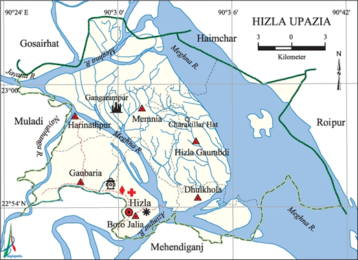 File:HizlaUpazila.jpg