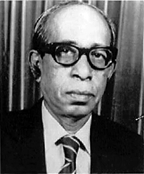 File:KhanAbdulMomen.jpg