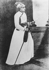 File:Sirajuddaula.jpg