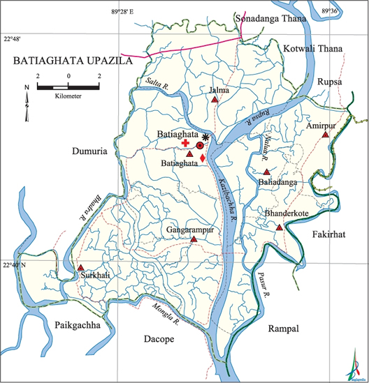File:BatiaghataUpazila.jpg