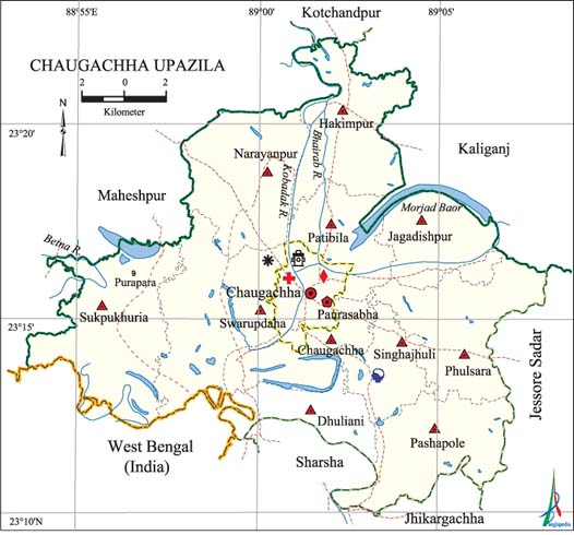File:ChaugachaUpazila.jpg