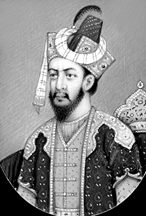 File:HumayunEmperor.jpg