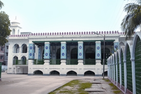 File:HusainiDalanSouthView.jpg