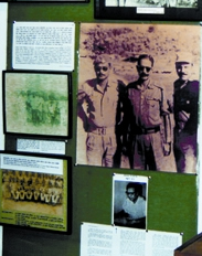 File:LiberationWarMuseum5.jpg