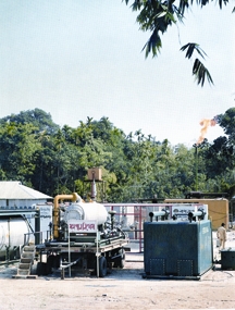 File:MineralResources1.jpg