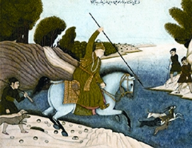 File:MurshidabadPainting2.jpg