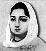 File:RaniRashmoni.jpg