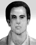 File:AhmedRafiq Uddin.jpg