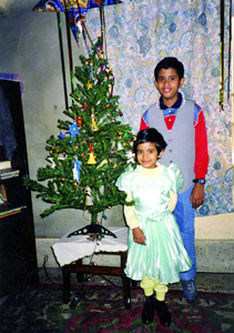 File:Christmas.jpg