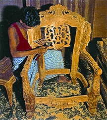File:Furniture1.jpg