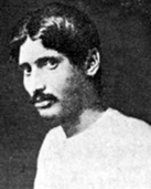 File:MajumdarHemendranath.jpg