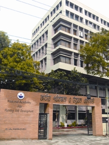 File:NationalAcademyPlanning.jpg