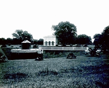 File:ShahbagGardenDhaka1904.jpg