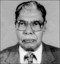 File:Ali,MInnas.jpg
