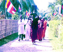 File:BuddhaPurnima.jpg