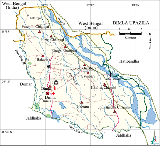 File:DimlaUpazila.jpg