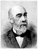 File:FergussonJames.jpg