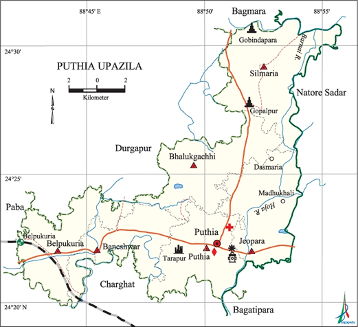 File:PuthiaUpazila.jpg