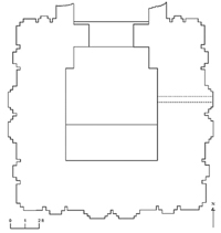 File:Architecture15.jpg