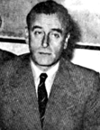 File:BateenLordMount.jpg