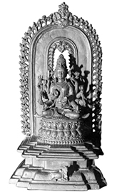 File:BronzeSculpture4.jpg