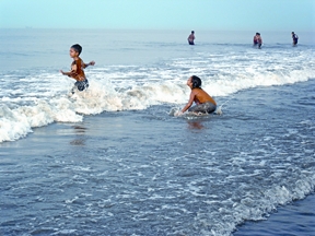 File:CoxsBazar2.jpg