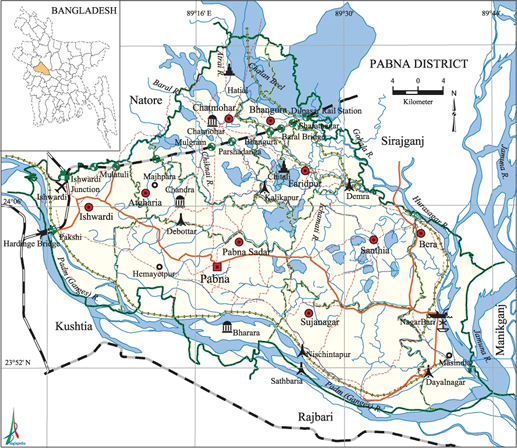 File:PabnaDistrict.jpg