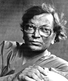 File:RahmanHamidur.jpg