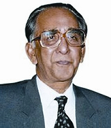 File:RahmanJusticeMohammadHabibur.jpg