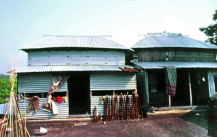 File:ArchitectureRural6.jpg