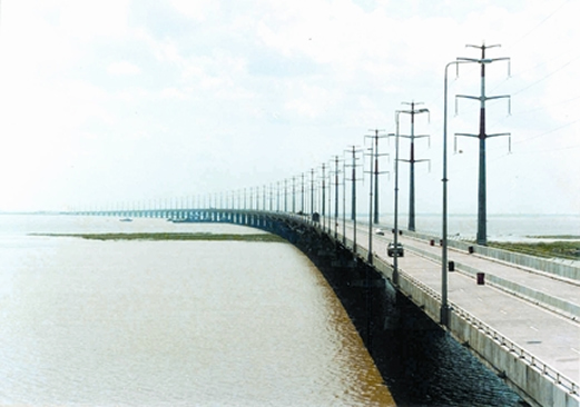 File:BangabandhuJamunaBridge.jpg