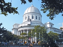 File:CalcuttaGeneralPostoffice.jpg