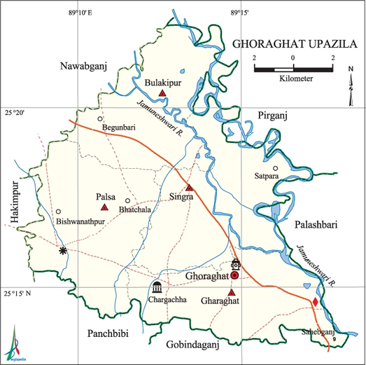 File:GhoraghatUpazila.jpg
