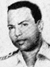 File:HossainSyedMozzem.jpg