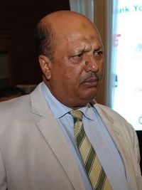 File:KhasruAbdulMatin.jpg
