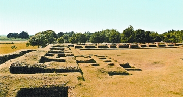 File:SitakotVihara.jpg