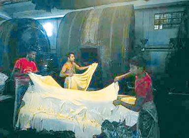File:Tannery.jpg