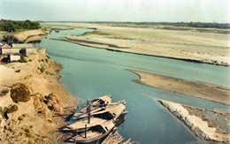 File:AlluvionDiluvionChar.jpg